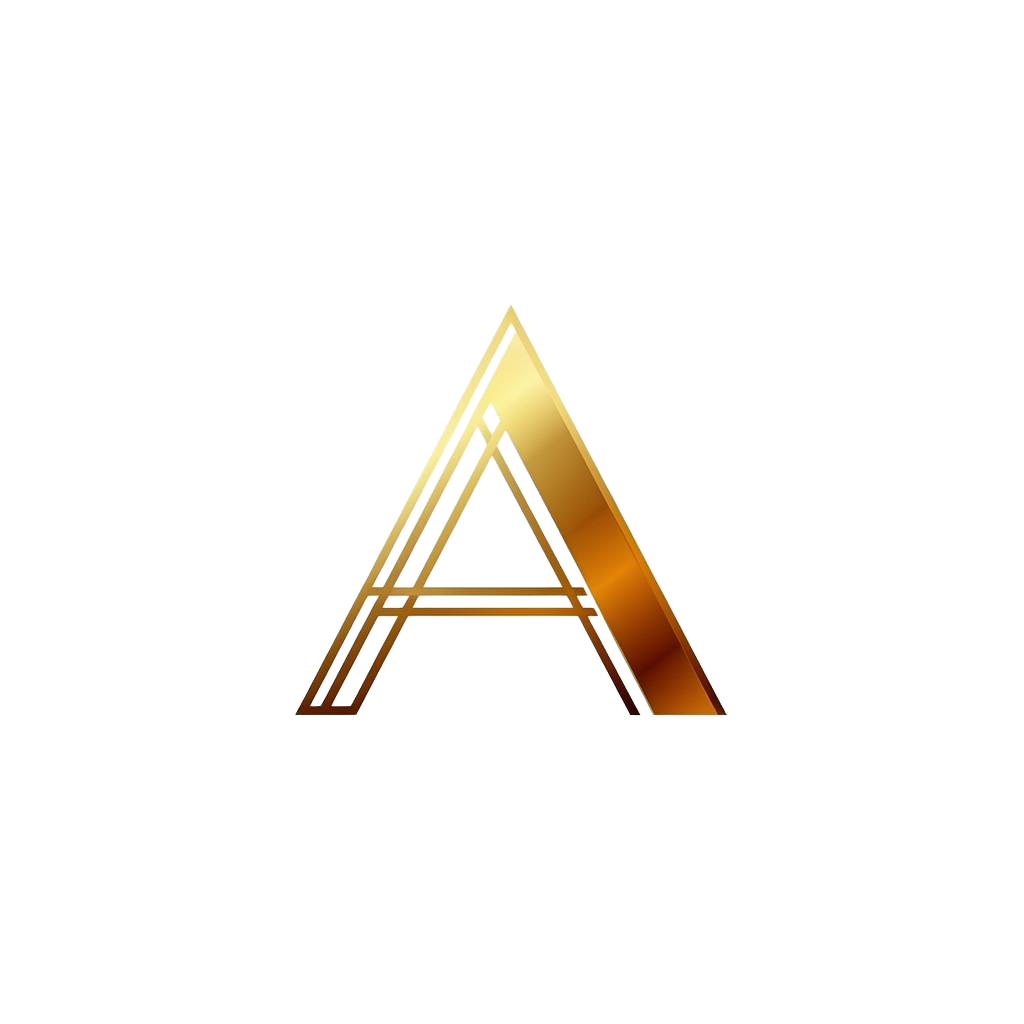 Aurum Spot app icon
